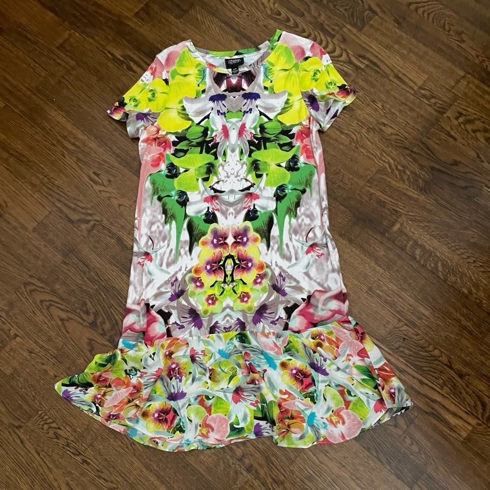 Prabal Gurung Dress